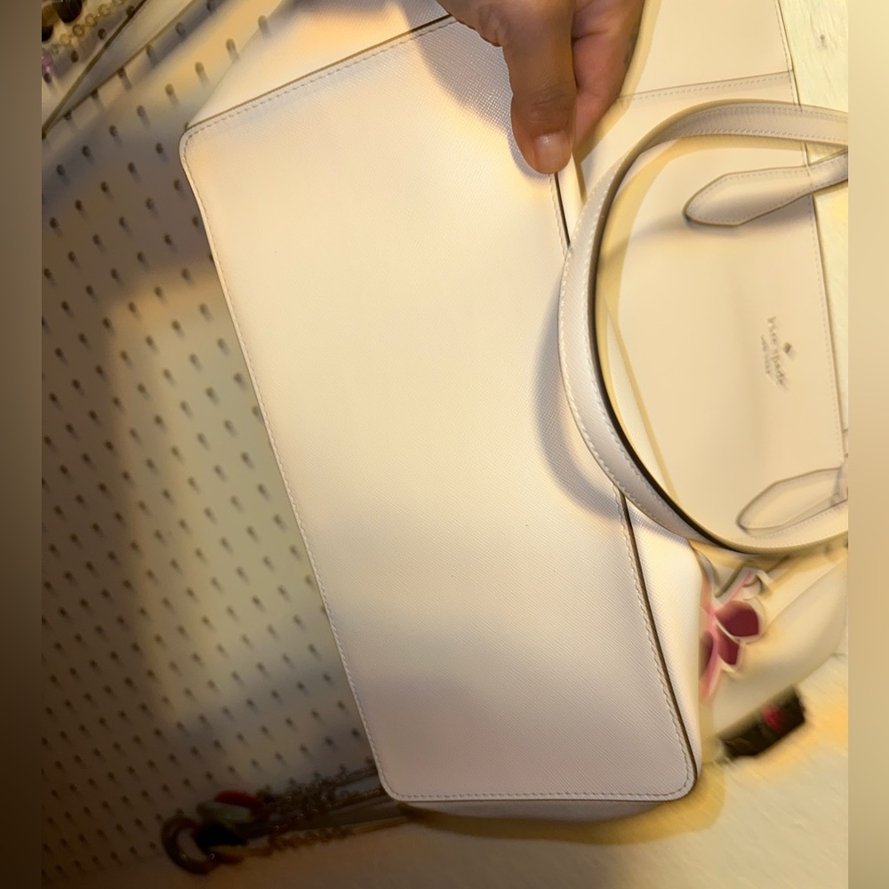 Kate Spade ♠️ original - Picture 2 of 5